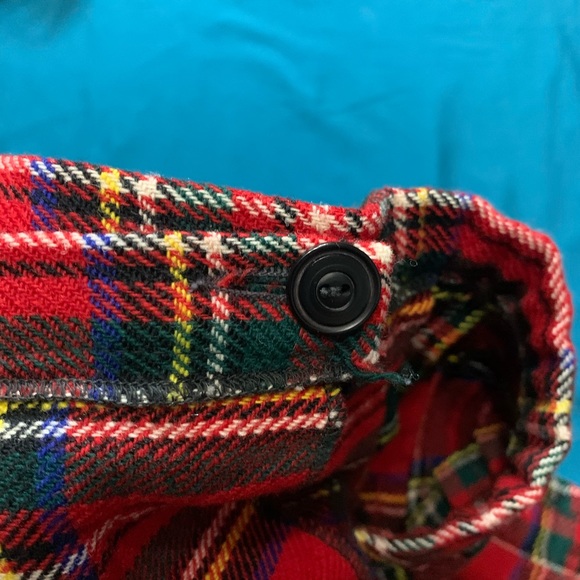 Skirt - Picture 5 of 6